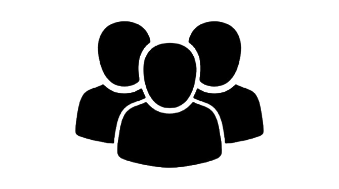 <strong>Outros</strong>